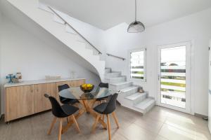 Villa Katerina - Soroni