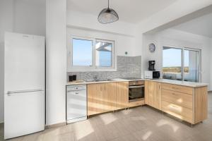 Villa Katerina - Soroni