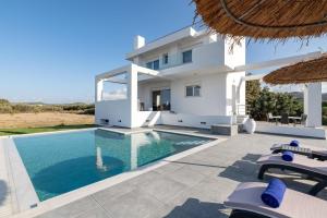 Villa Katerina - Soroni