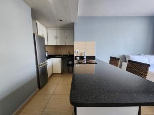 Tenbury Beach Apartment 604