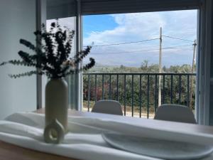 Apartamentos Gredos 103