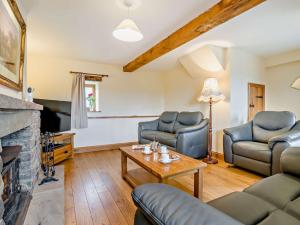 3 bed in Tretower BN124