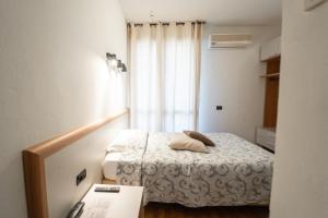 Chambre Simple