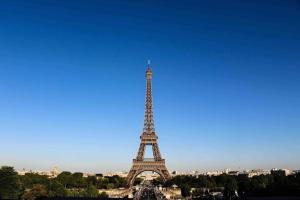 Appartements Le Cocon Pomponne *Paris*Disney*Parking* : photos des chambres