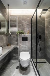 Juno by halu! Stylish apt in the center