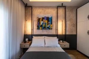 Juno by halu! Stylish apt in the center