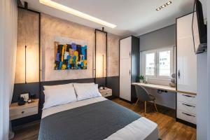 Juno by halu! Stylish apt in the center