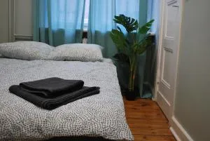 Danilo Orientarium,Aquapark Fala,Atlas Arena & Park - 罗兹省康斯坦丁努夫