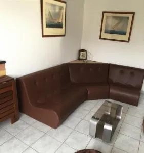 DOMAINE DU YEARLING - Touques