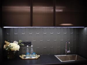 Mola Mola Apart Hotel