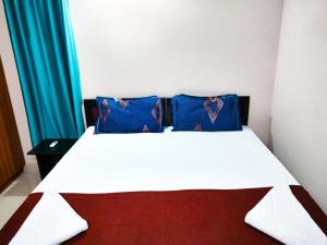Primera Extended Stay Apartments