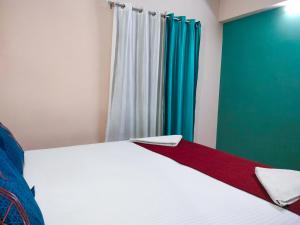 Primera Extended Stay Apartments