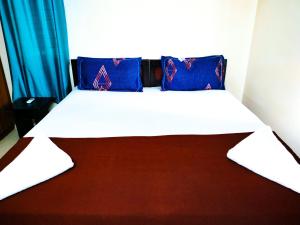 Primera Extended Stay Apartments