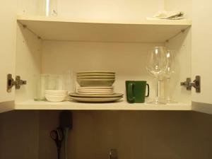 Lushfield Boracay Guest House