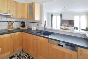 LAmandier Disneyland Paris 4 personnes et 1 bébé