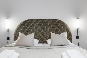 Harbour Lux 3BR & 2BA in the Heart of the City with Free Parking