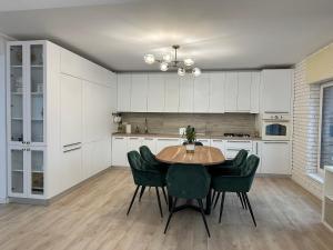 Park Boutique suites