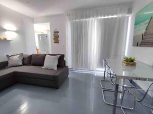 Apartamento Oliva Nova Beach & MET & Golf