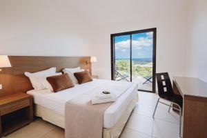 Résidence Les Terrasses de Rondinara