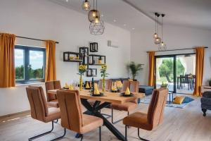 Villa RR by IstriaLux