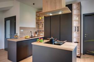 Villa RR by IstriaLux