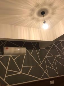 Pangkor BeachWalk Studio