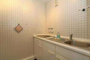 Haus Sylter Welle 9-93 WB