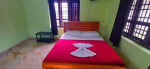 Empire HomeStay