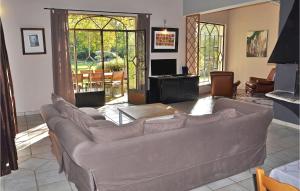 Maisons de vacances Les Valettes : photos des chambres