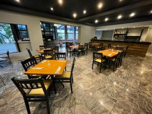 Três de Julho Flats - Jardins II