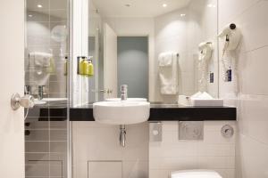 Hotels Holiday Inn Express Amiens by IHG : photos des chambres
