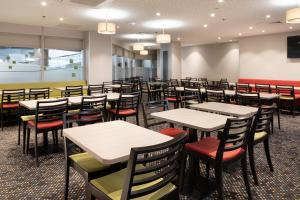 Hotels Holiday Inn Express Amiens by IHG : photos des chambres