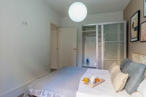 4212 - AB Poble Sec