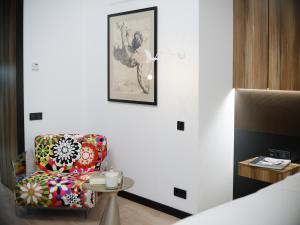 Mola Mola Apart Hotel