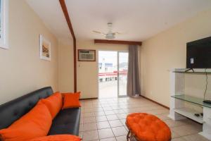 Cobertura vista mar - BX02I