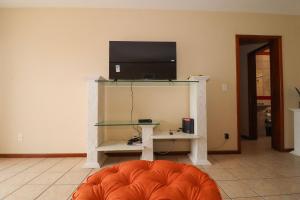 Cobertura vista mar - BX02I