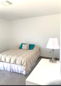 Tierra Alta, Comarca Serrana