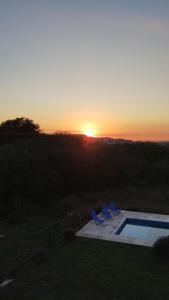 Tierra Alta, Comarca Serrana