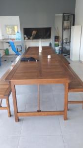 Tierra Alta, Comarca Serrana