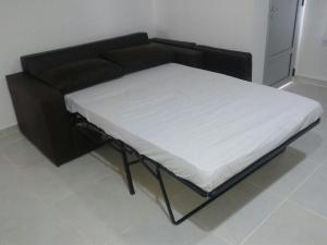 Complejo Paso 1 - Grupos familiares