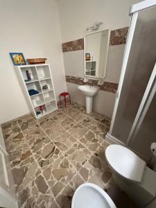 Casa Vacanze Rajanzino