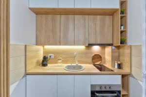Apartman Martinovic