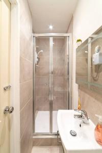 (Covent Garden) Cozy Apartment Central London