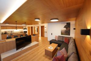 Astergut Boutique Apartment