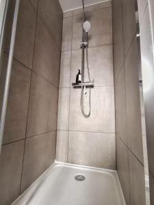 Appartements Le Contemporain (Centre - Gare - Commerces) : photos des chambres