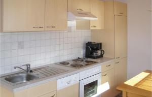 Ferienwohnung Mit Top Ausblick