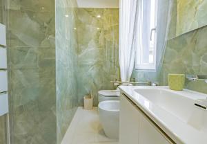 Soggiorni al casolare Apartment by Rhospitality it