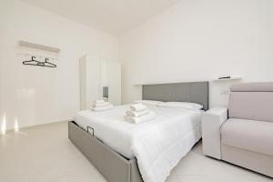 Soggiorni al casolare Apartment by Rhospitality it