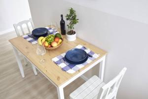 Youhosty - Pellegrini 84