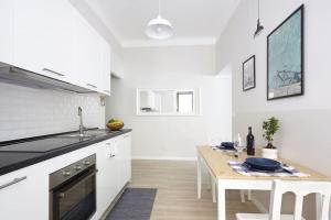 Youhosty - Pellegrini 84